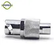 grease gun quick connect